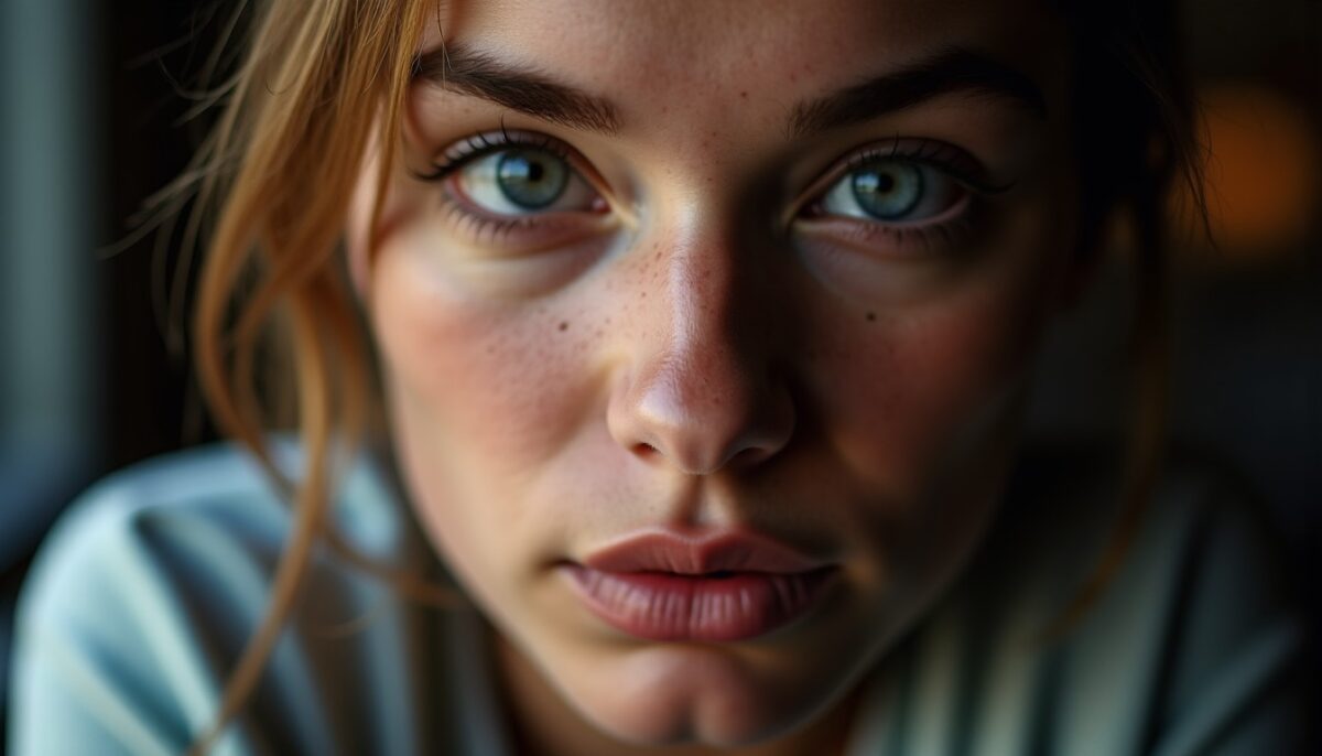 Dégradé Mi-Long : Guide Complet des Techniques et Styles Adaptés à Tous