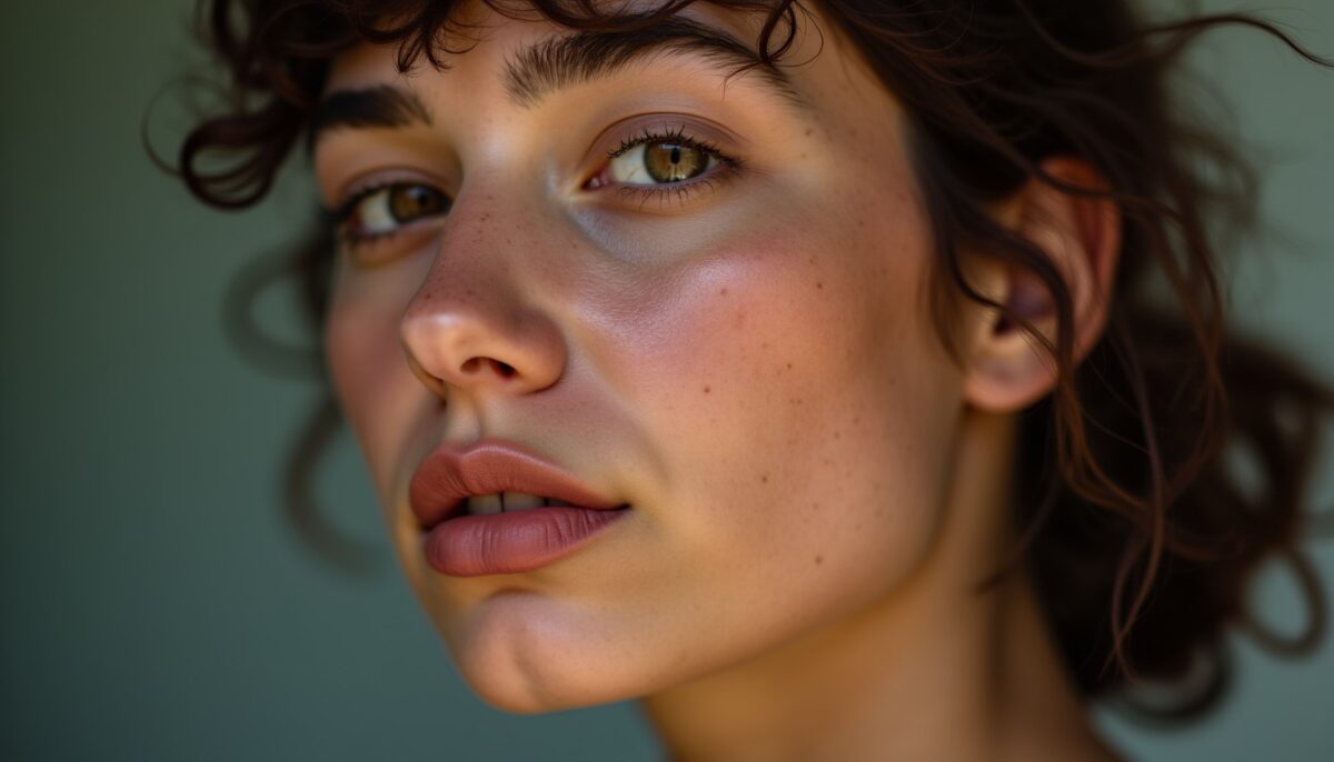 Faux piercings : adoptez la tendance chic et éphémère sans percer !