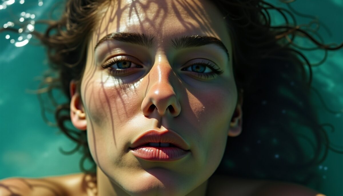 Queen of the Ring : Plongée fascinante dans l'univers de la reine du ring