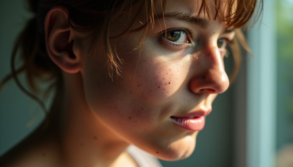 Nos Sélections Incontournables de Coupes Mi-Longues Dégradées et Effilées Agrémentées d’une Frange