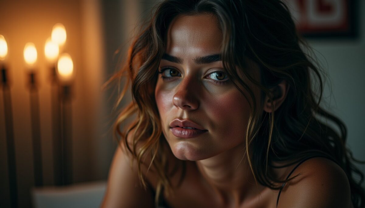 Étoile du Scorpion : découvrez tous les secrets de cette merveille céleste captivante