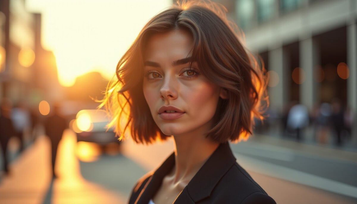 Cub Cut : la coupe révolutionnaire qui redonne du peps à votre style