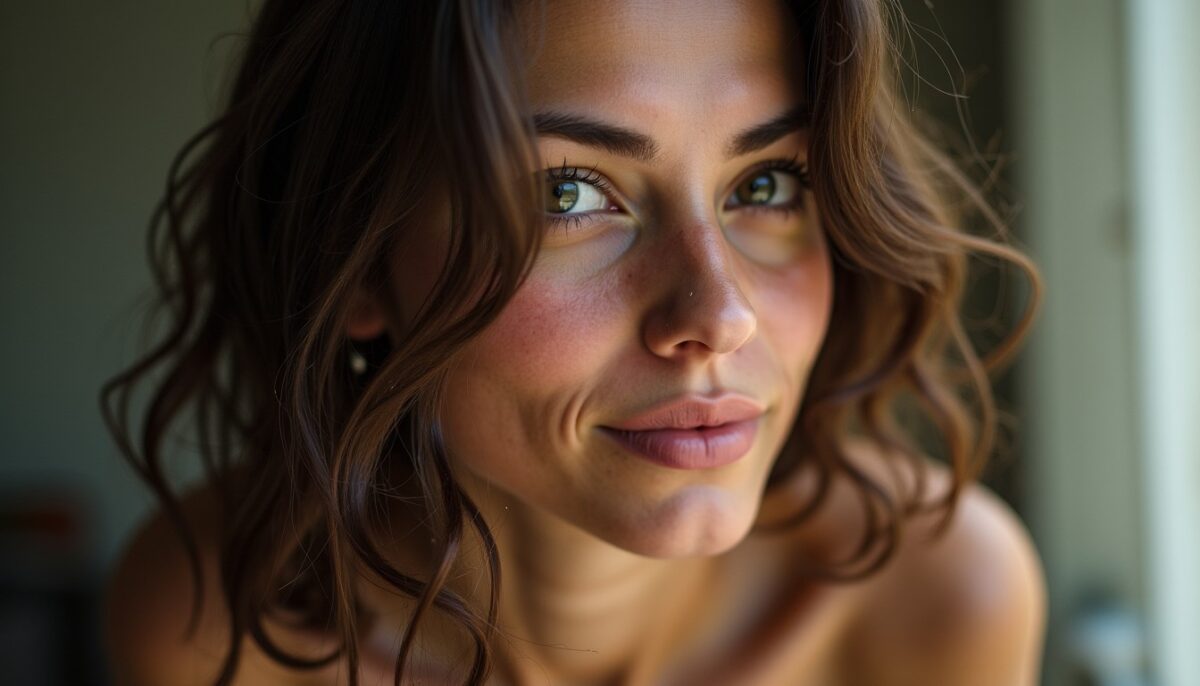 Cheveux abîmés : astuces essentielles pour retrouver une crinière pleine de vie