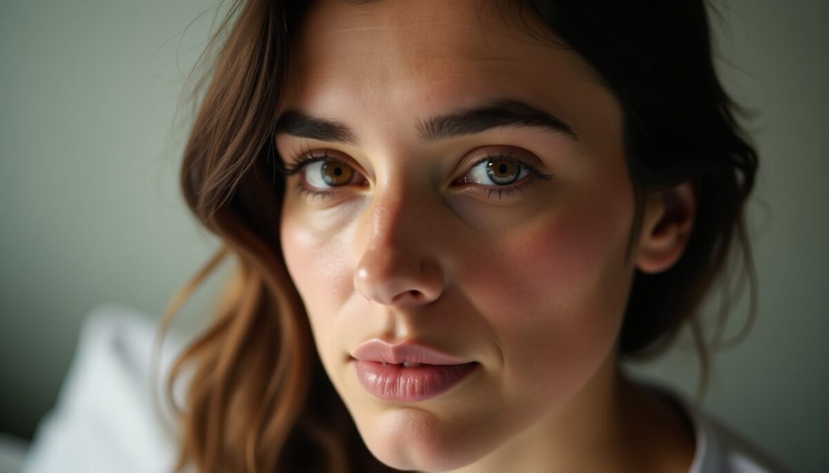 Botox capillaire : le guide complet pour sublimer vos cheveux avec éclat et douceur