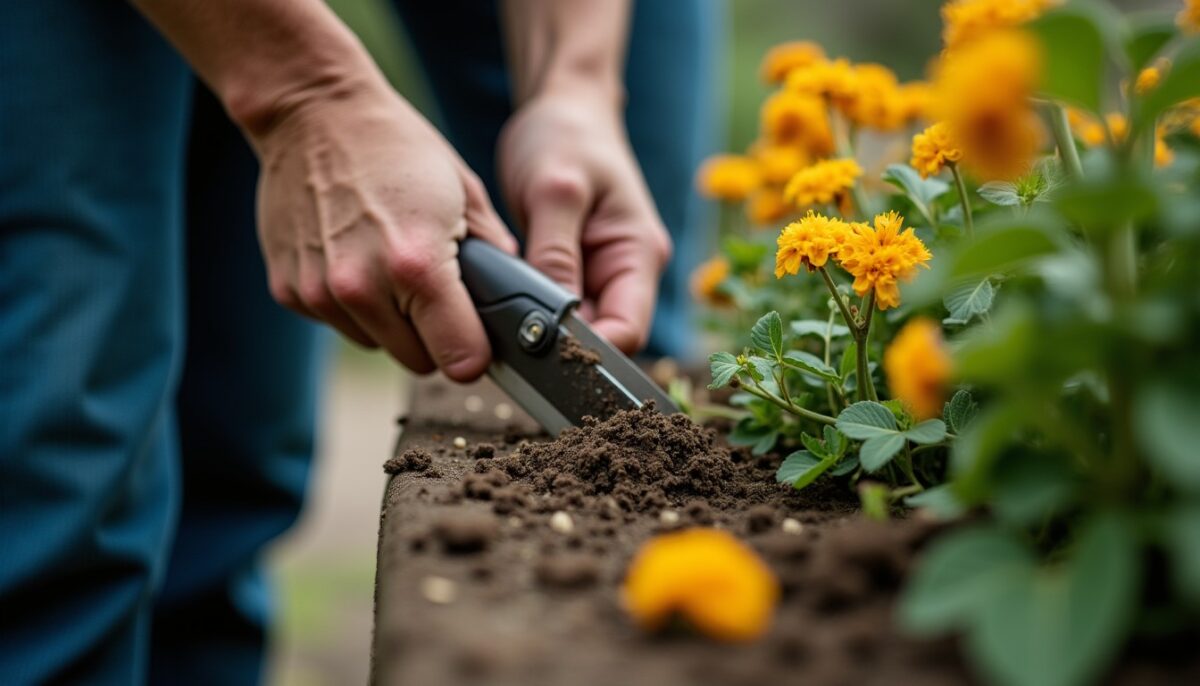 Coupe-fourche : le guide complet pour sélectionner l'outil idéal de votre jardin