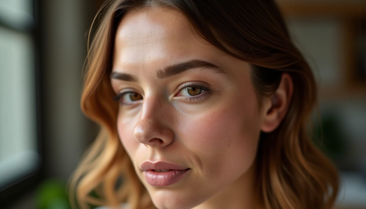 Balayage Caramel : Guide Pratique et Conseils pour un Éclat Naturel et Moderne