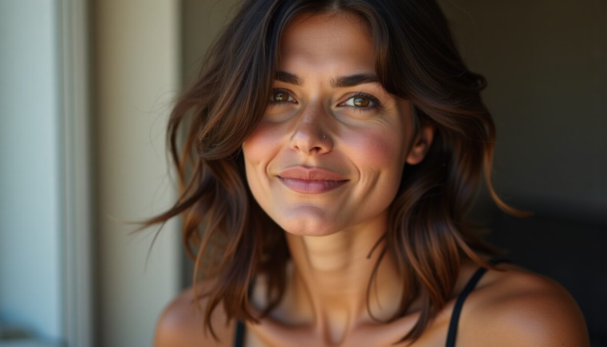 Coupe mulet pour femmes : le guide ultime pour adopter un look audacieux et tendance