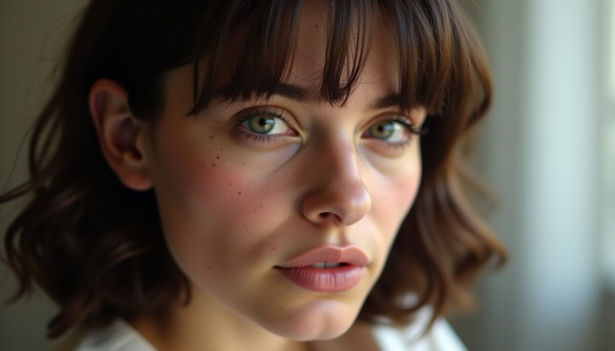 Trouver la coupe de cheveux parfaite adaptée à la forme de votre visage