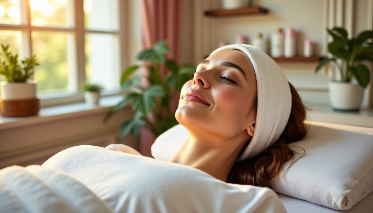 Les bonnes raisons de privilégier un institut de beauté dans le 12e arrondissement de Paris pour un instant de bien-être