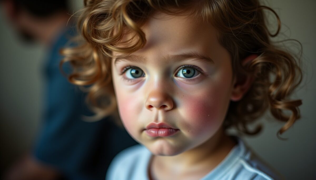 Styles de coiffures pour garçons qui séduisent instantanément les parents
