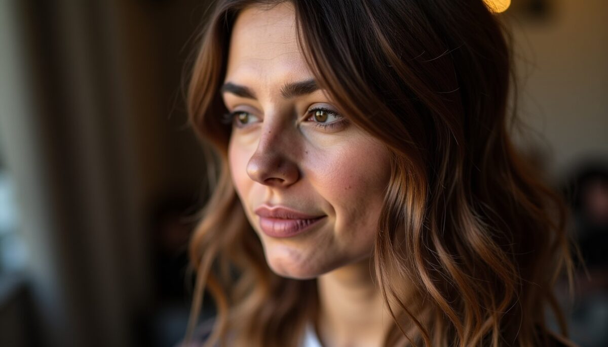 Balayage chocolat noisette : conseils incontournables pour magnifier votre coiffure