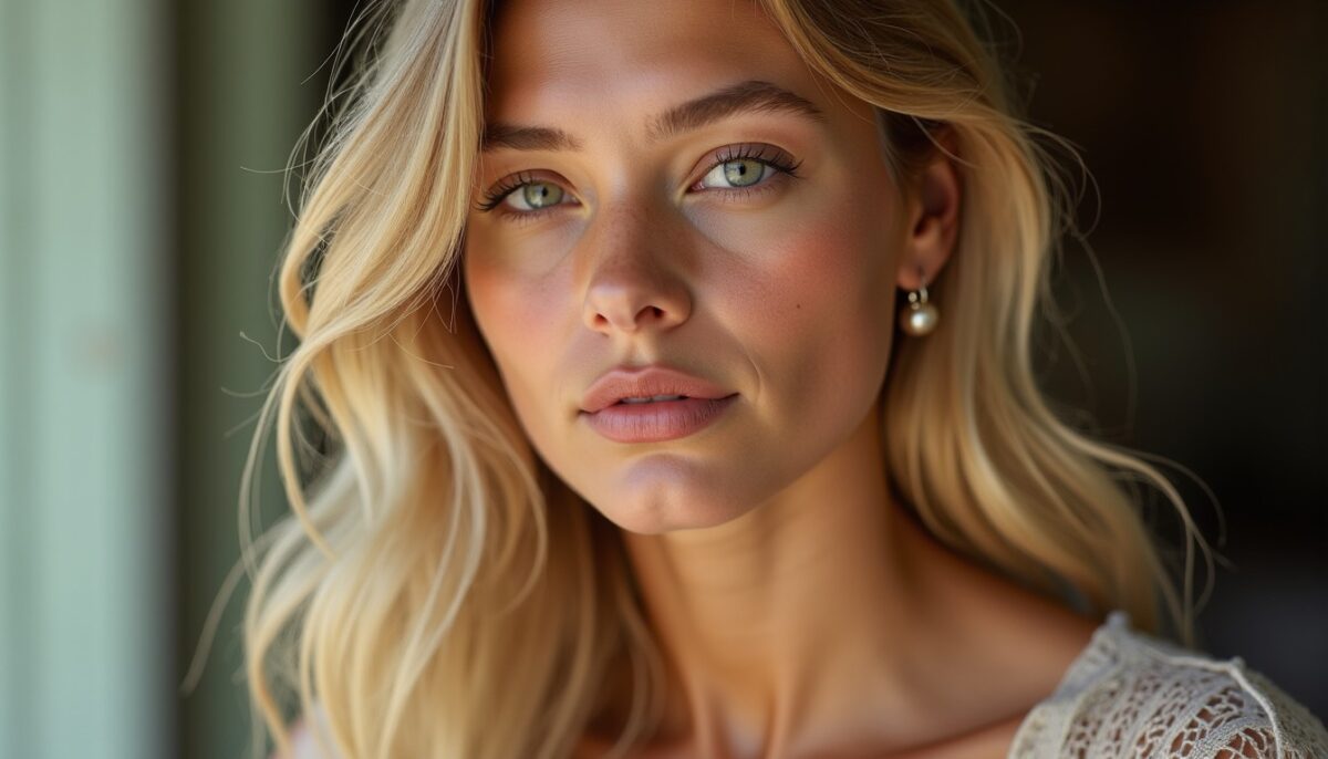 Blond cendré : le guide ultime pour adopter et sublimer cette teinte tendance