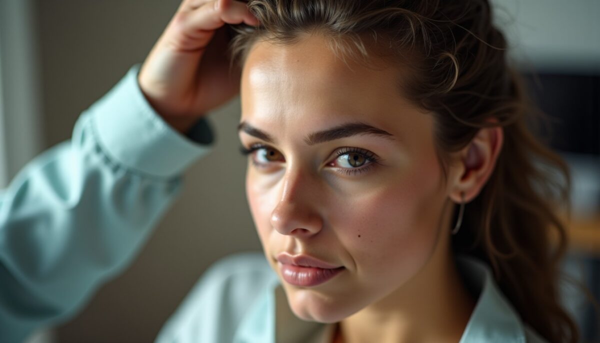 Botox capillaire : véritable révolution pour vos cheveux ou effet de mode passager ?