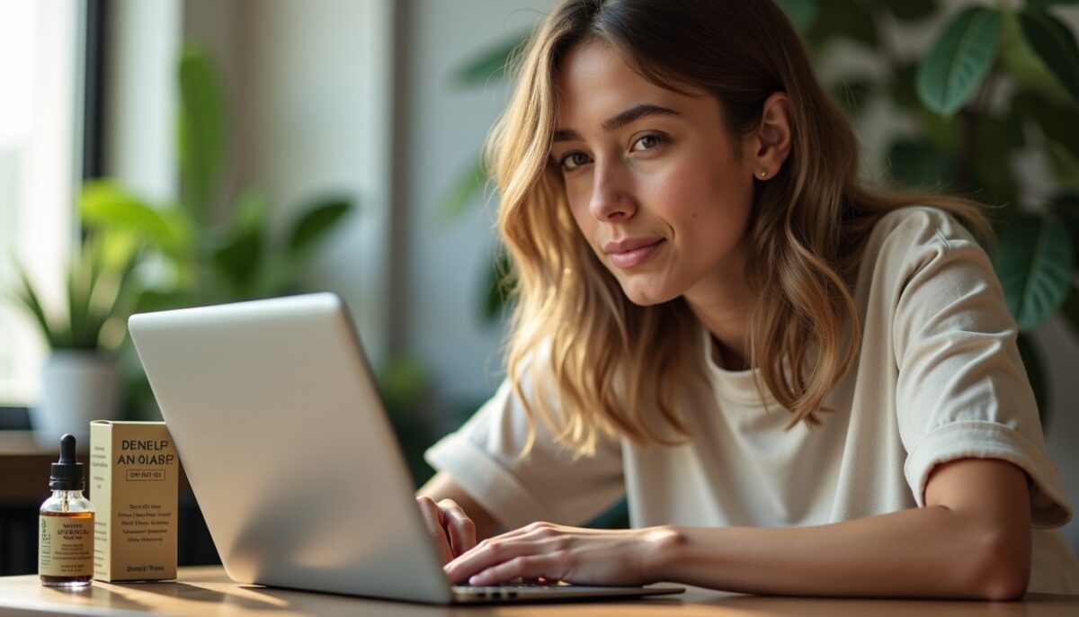 Tout savoir pour dénicher du CBD de qualité au meilleur prix sur Internet